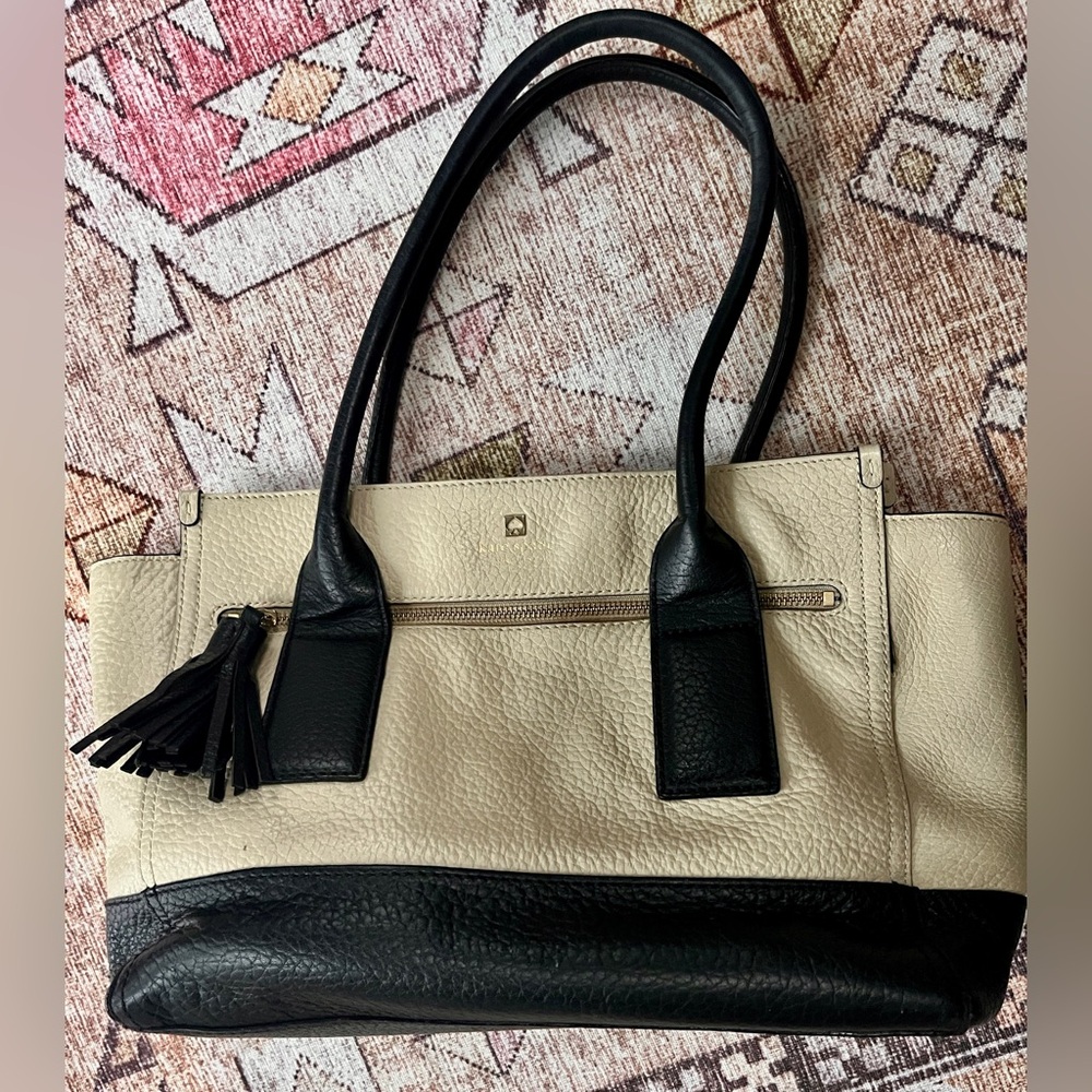 Kate Spade Southport Avenue Linda Tote bag